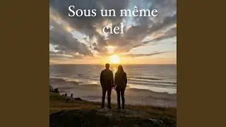Ce Qui Reste En Nous