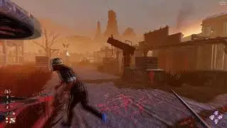 How Top Tier Bubba Plays (ft. 1v1Rocket)