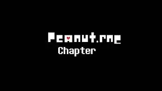 Peanut.RNG: FREEDOM! (Non 8-bit)