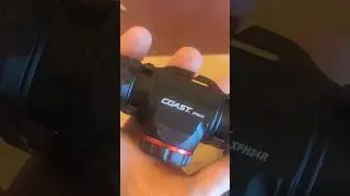 The Best Light I've Ever Had! This Is The 