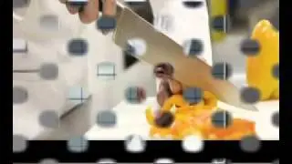Restaurant Insurance