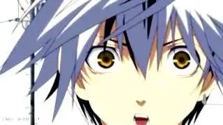 【ᴀᴍᴠ】&raquo; ＷＨＥＲＥ ＷＥＲＥ ＹＯＵ? MEP