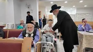 הדלקת נר שמיני, חנוכה תשפ