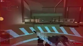 Frag movie [Phantom Forces] №1 | Фраг мувик [Phantom Forces] №1