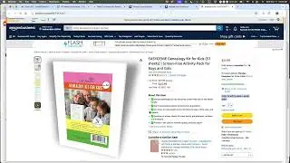 Amazon FBA inventory down to zero: delete or close the listing?