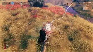 Valheim - The Worst Event