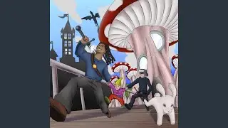 Desliga a Tela do Pc