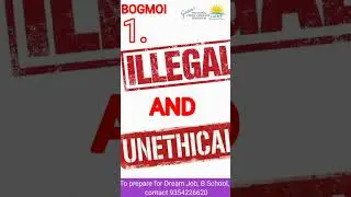 How Do Shell Companies Operate#adanicrash #hindenburgreport #shortselling#stockmarketcrash