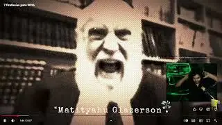 2026 NOS DESTRUIRA A TODOS!!!