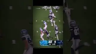 NEW COWBOYS ANTHEM!!
