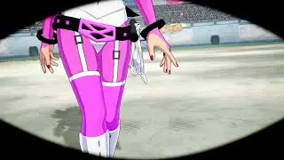 僕のヒーローアカデミア ONES' JUSTICE２ ミッドナイト