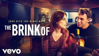 The Brink Of - The Brink Of (Official Trailer)
