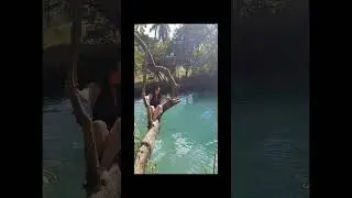 #lagoasantamg #lagoasanta #paraiso #mg #bhfyp #bhai #viral #video #videos