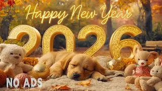 12 Hours Soft Calming Music for Dogs 💤 Dog TV 12 Hours for Relaxation & Better Rest ✨ No Ads
