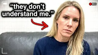 Ruby Franke Behind the Shocking True Crime Documentary