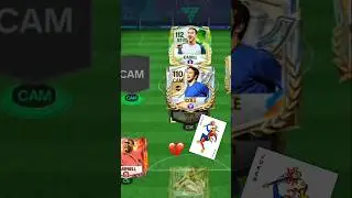 Cole🃏#fcmobile #eafc25 #fifa #eafcmobile #fifamobile #shorts