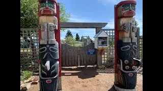 Garden Partnership