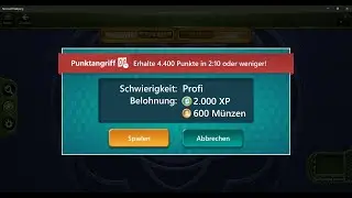 Microsoft Mahjong, Score Attack Expert, December 31, 2025, Daily Challenges