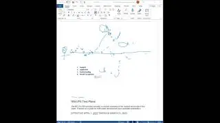 NCLEX RNAND LPN TEST FORMAT AND STRUCTURE
