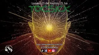 TOCSick Temp2024 ep11