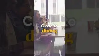 Live Life On: Live on Campus at UNI