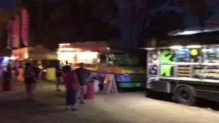 Chalice festival 2017