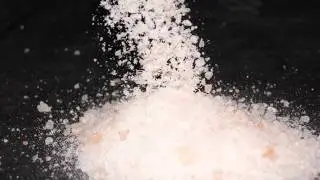 ngs Salt Supplies