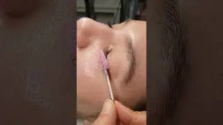 #lashes #lashextensions #youtubeshorts #beauty #girl #makeup #usa #canada #viral #video #global