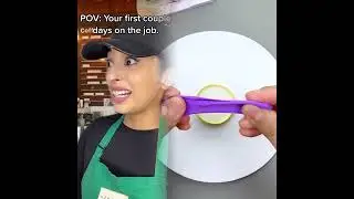 #зеленыйэкран Я был тем клиентом, который стал свидетелем того, как руководитель группы плохо обр...