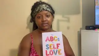 Perseverance:  Self Love Through Spiritual Changes
