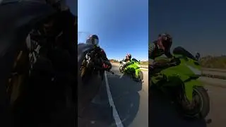 Happiness In Two Wheels Ducati #ducati #motorcycle #ducatiperformance #superbike