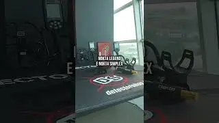 Passa da Detectorshop per scoprire le Promo Nokta! ✨