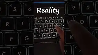 Coding Exceptions and Reality 😂