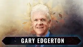American History and Culture as Television from 1946-2009 | A Conversation with Gary Edgerton