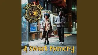 A Sweet Memory