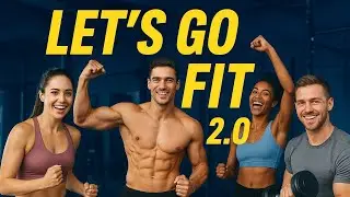 (Fit for free your more your moment of fitness Music) #gezondheid#nl#Audio🎽🚣&zwj;♂️🏋️
