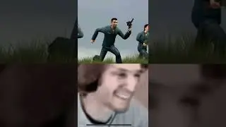 June 9th, 2023 hacking incident gmod