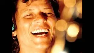 Carta de amor - cassia eller