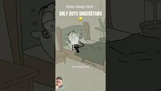 MUTH MARNE KA TARIKA 😂 #animation #4kmeme #memes #funny #cartoon #animationmeme #funnyvideo #comedy