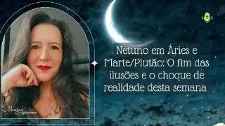 Corpo, Poder e Conexões: A Semana Crescente em Touro e a ativação máxima do ajustes da realidade