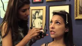 How to contour ? | Easy contouring steps | Sneha Daftary