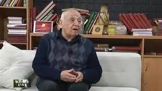 ISKONSKI DUMI  MISO KITANOSKI - ZA BLAZE KONESKI