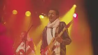 Bombino - Imajghane (Live in Amsterdam)
