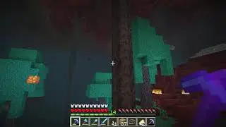 How to get Basalt - Minecraft