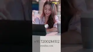 How to run a Successful Business | Business | Stress free
