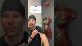 Liposuction - Arm Pit Breast Fat