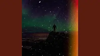 Floating Beats