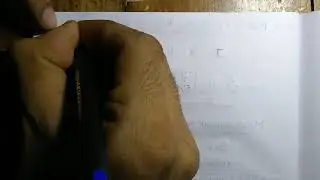 EET203 M1 Part 1