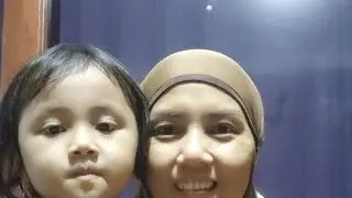 live‼️ curhat ttg gerd dan anxiety