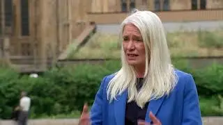 Labour holds onto Batley and Spen seat in narrow by-election win | 5 News